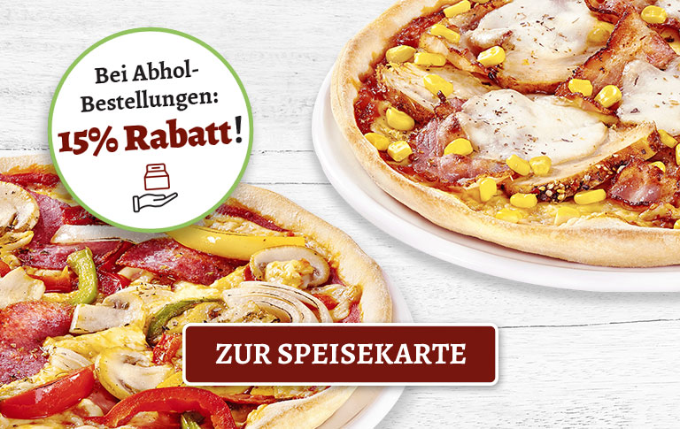Slider Bild 2